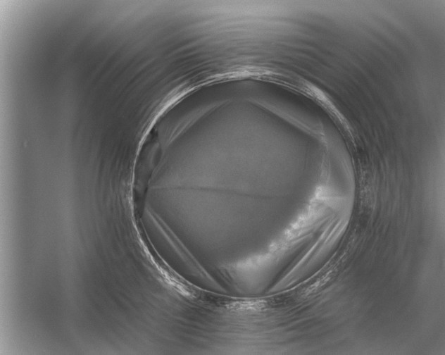 X0000056360810200509161826