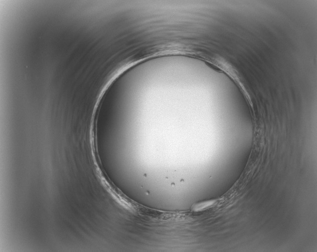 X0000056360811200509161826