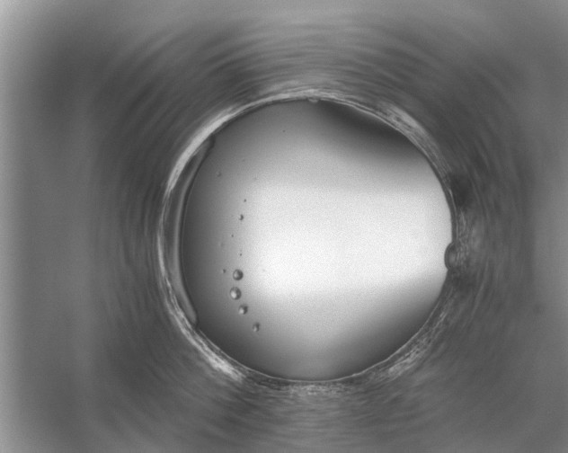 X0000056360812200509161826