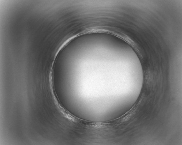 X0000056360814200509161826