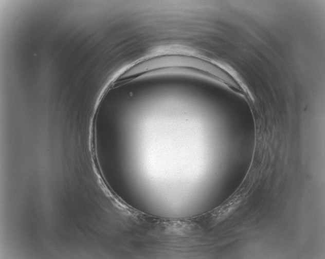 X0000056360815200509161826