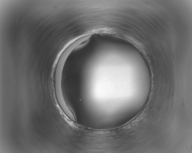 X0000056360816200509161826