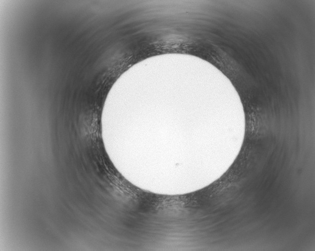 X0000056360820200509161826