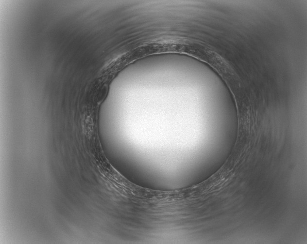 X0000056360821200509161826