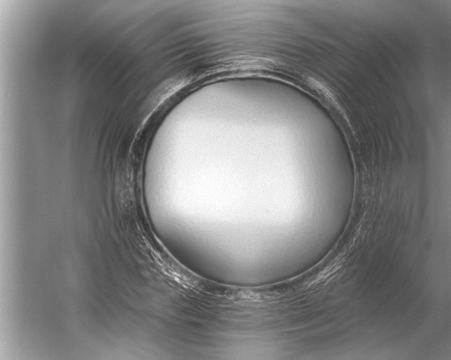 X0000056360827200509161826