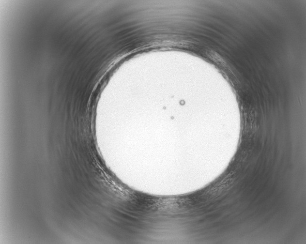 X0000056360828200509161826