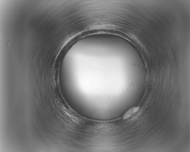 X0000056360830200509161826