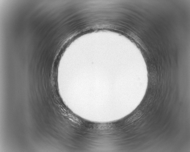 X0000056360832200509161826