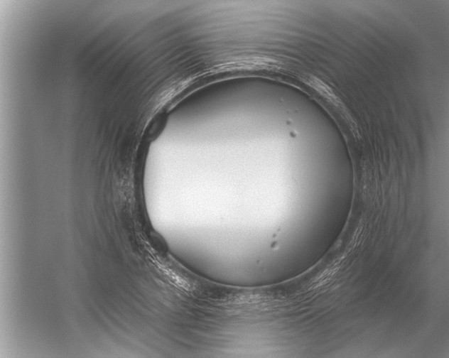 X0000056360834200509161826