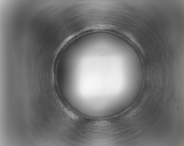 X0000056360837200509161826