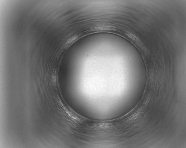 X0000056360841200509161826