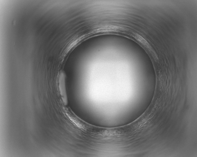 X0000056360842200509161826