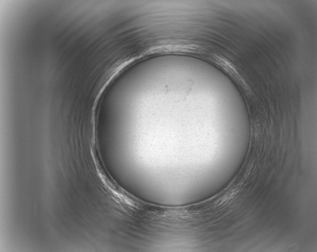 X0000056360844200509161826