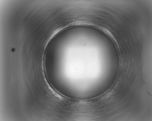 X0000056360847200509161826