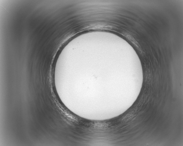 X0000056360848200509161826