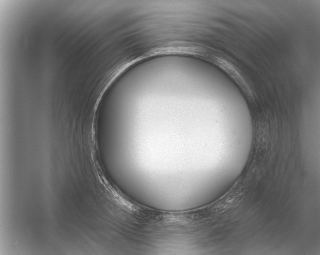 X0000056360852200509161826