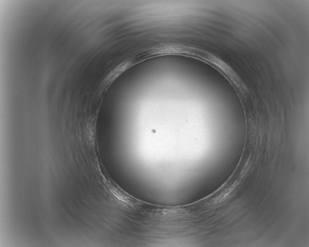 X0000056360857200509161826