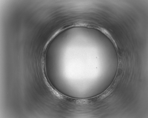 X0000056360859200509161826