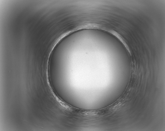 X0000056360861200509161826