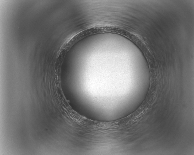 X0000056360871200509161825