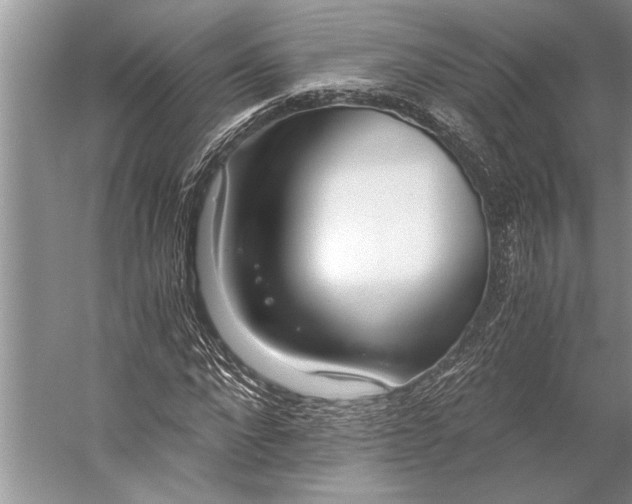 X0000056360872200509161825