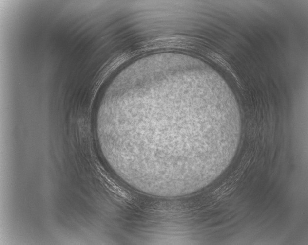 X0000056360882200509161825