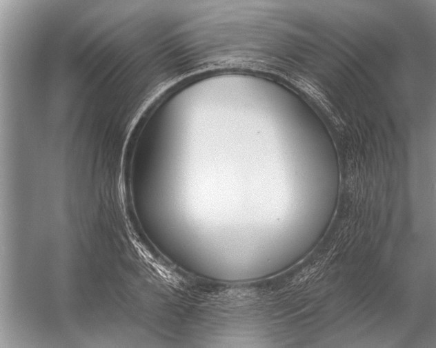 X0000056360888200509161825