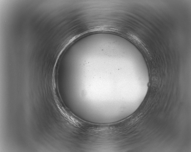 X0000056360892200509161825