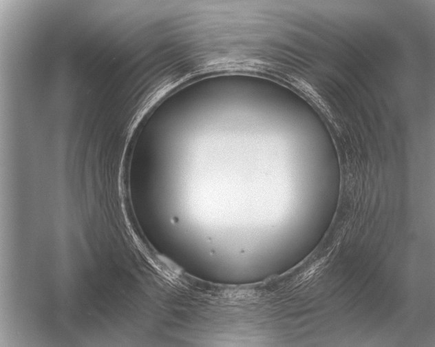 X0000056360893200509161825