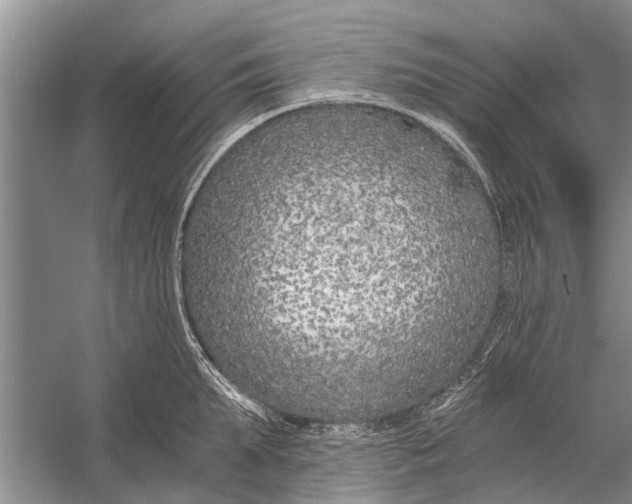 X0000056360903200509161825