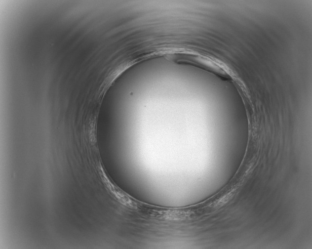 X0000056360905200509161825