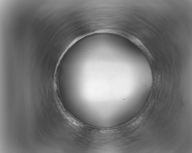 X0000056360908200509161825