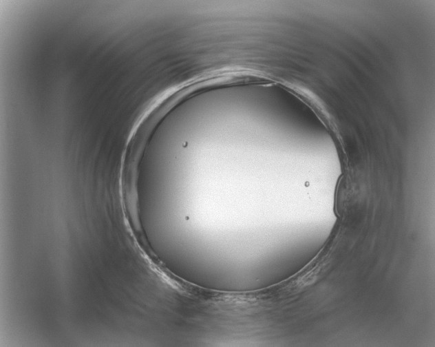 X0000056360910200509161825