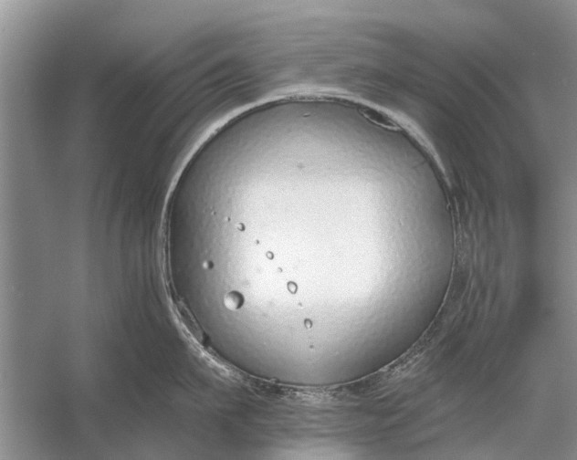 X0000056360911200509161825