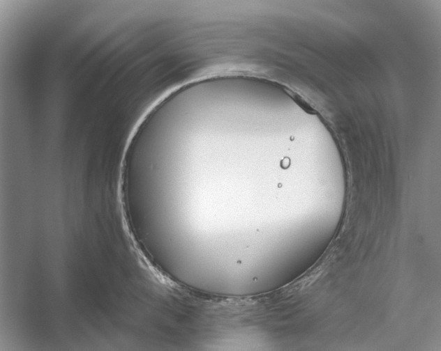 X0000056360912200509161825