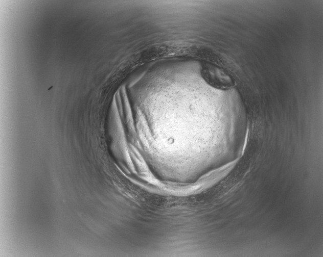 X0000056360913200509161824