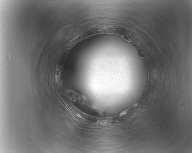 X0000056360914200509161824