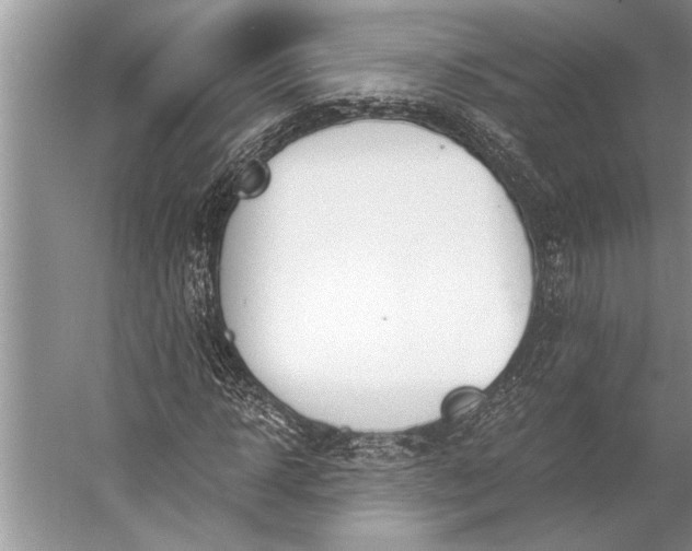 X0000056360918200509161824