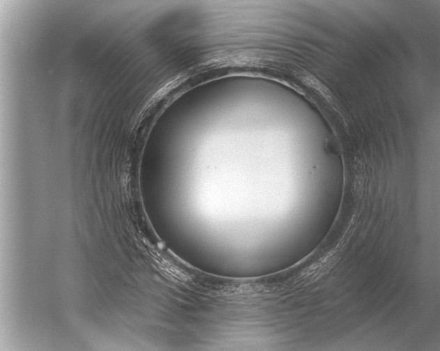 X0000056360922200509161824