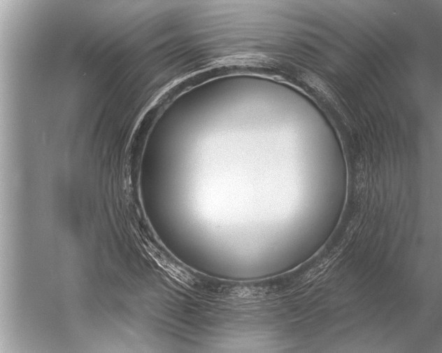 X0000056360923200509161824