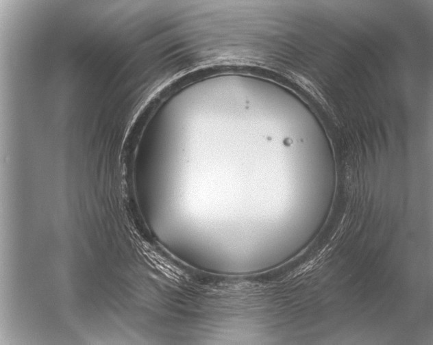 X0000056360926200509161824