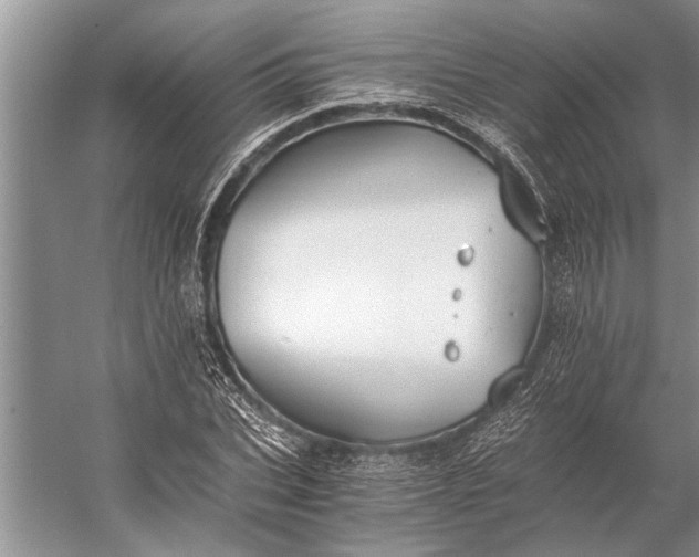 X0000056360927200509161824