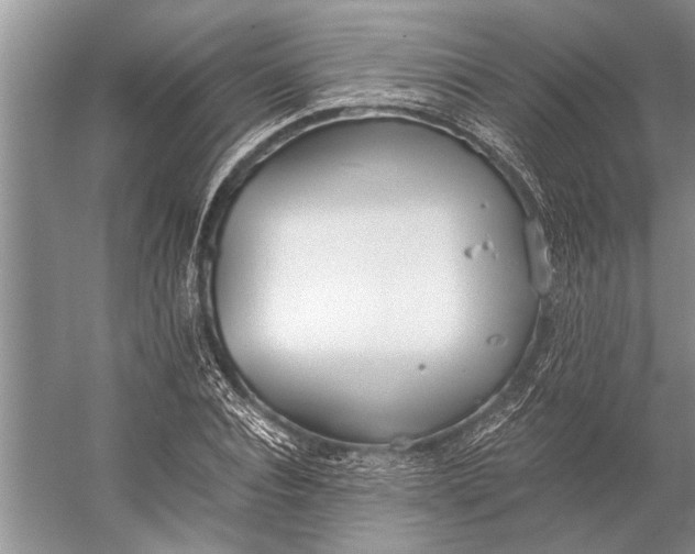 X0000056360928200509161824