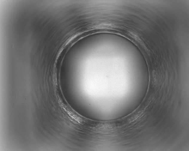 X0000056360931200509161824