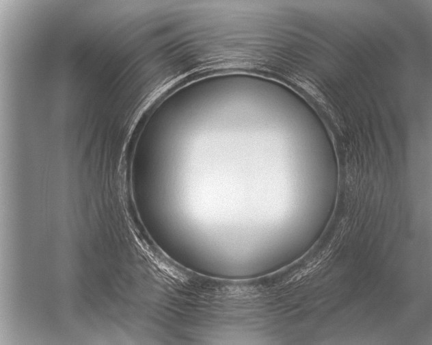 X0000056360933200509161824