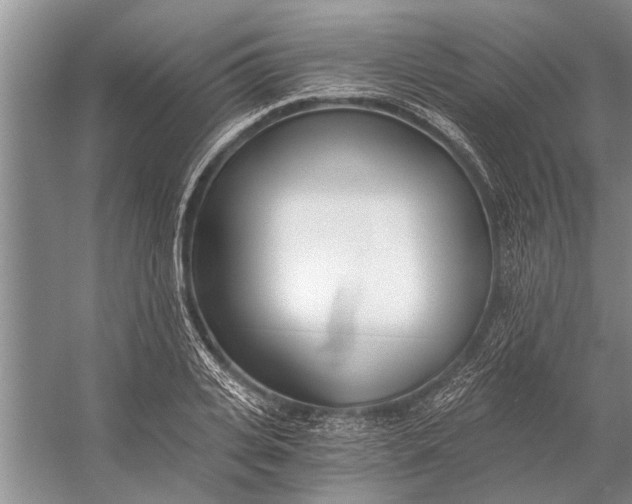 X0000056360935200509161824