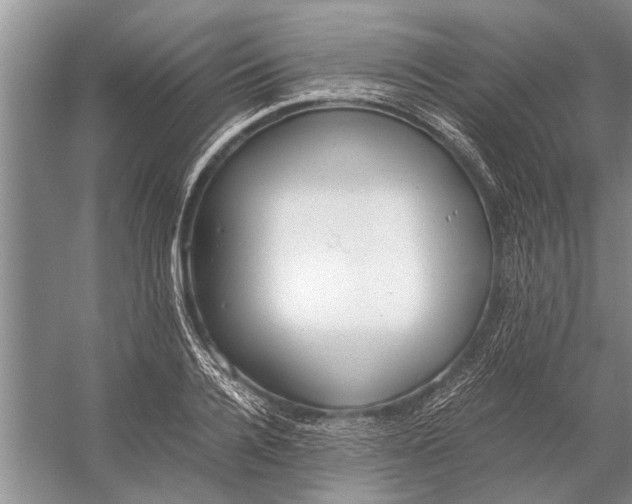 X0000056360936200509161824