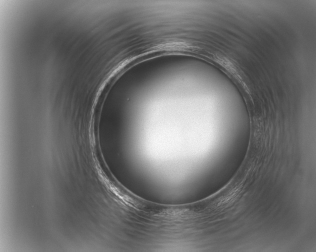 X0000056360939200509161824