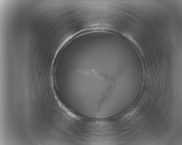 X0000056360941200509161824