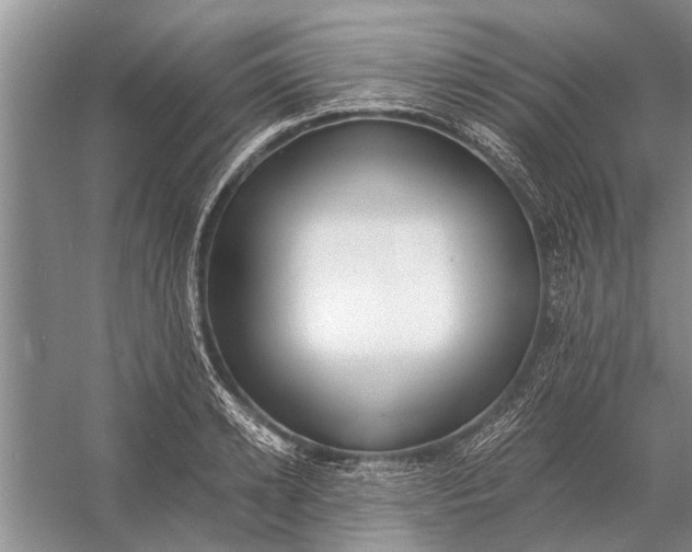 X0000056360942200509161824